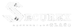 securexglass.com